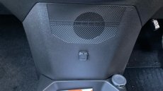 Dacia Spring 27kWh Expression 65 48kW 5dr Auto Electric Hatchback